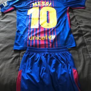 Meet your Posher, Edgar